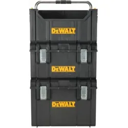 Dewalt Kiste TOUGHSYSTEM