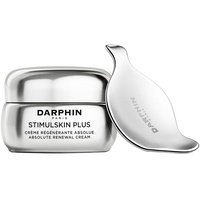 Darphin Stimulskin Plus Absolute Renewal Cream 50 ml