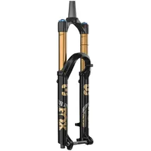 Fox 38 K 29" F-s 170 Grip X2 K110 44mm MTB Fork 29 ́ ́