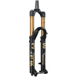 Fox 38 K 29" F-s 170 Grip X2 K110 44mm MTB Fork 29 ́ ́