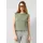 QS Shapetop QS Petrol XS