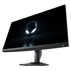 Dell Alienware AW2724DM 27'' QHD