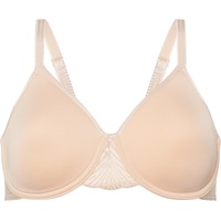 Triumph My perfect Shaper Schalen BH nude beige 90D