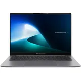 14'' Intel Core Ultra 5 226V 16 GB RAM 1 TB SSD Win11 Pro