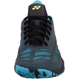 Yonex Cascade Drive 2 Herren Clear/Black 44,5
