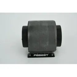 FEBEST Lagerbuchse, Querlenker FORD USA FDAB-039 BT4Z5B758A,BT4Z5B759A