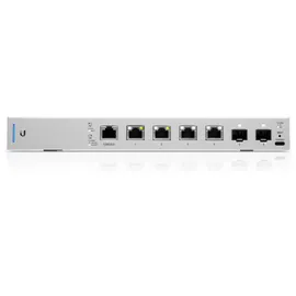 UBIQUITI networks UniFi US-XG-6-PoE 170W