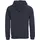 New Wave Hoodie Blau 5XL