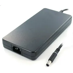 AGI Netzteil kompatibel mit DELL PA-9E FAMILY