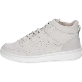 Legero REJOISE Sneaker, Weiß 1000 2, 38 EU