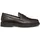 GEOX Spherica A Loafer Herren Coffee 45