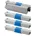 Kompatibel zu MC351DN Multipack-CMYK