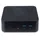 Acer Veriton NUC Mini-PC Intel Core i7 1355U 16 GB RAM 2 TB SSD Windows 11 Pro