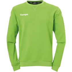Kempa Handball Trainings-Top hope grün 152