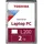 Toshiba L200 2 TB HDWL120UZSVA