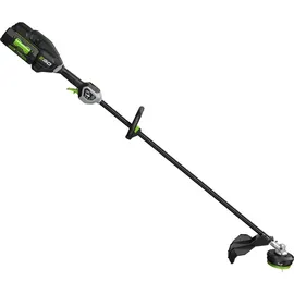 EGO Akku-Freischneider PRO X STX4500 Solo Version (Ohne Akku/Ladegerät