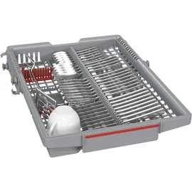 Bosch Serie 4 SPI4HMS49E