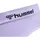 hummel Seamless Hipster Slip Lila XS