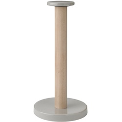 Stelton - Emma Küchenrollenhalter, grau