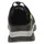 CAMEL ACTIVE Pantoletten Schwarz 48