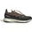 Olive Strata/Olive Strata/Core Black