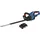 Bosch GHE 18V-60 Professional inkl. 1 x 2,0 Ah Akku