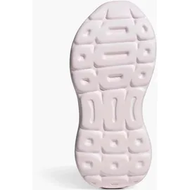 adidas Tensaur Comfort Kinder Bliss Pink/Cloud White/Pink 34