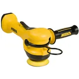 Mirka ROP2 312NV 77mm 12,0 Hub 10000 U/min