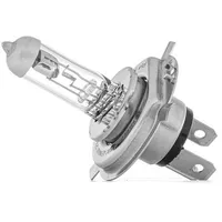 Osram Glühlampe, Fernscheinwerfer VW,MERCEDES-BENZ,AUDI 64193NBS