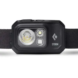 Black Diamond Storm 450 Schwarz