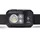 Black Diamond Storm 450 Schwarz