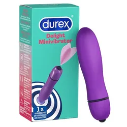 Durex - Zubehör