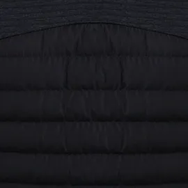 Berghaus Damen Nula Hybrid Syn Jacke (Größe L, schwarz)