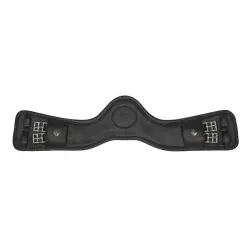 LeMieux Gel-Tek Dressage Girth