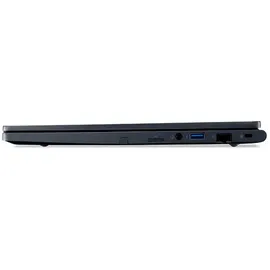 Acer TravelMate TMP414-53-TCO-5771 14'' Intel Core i5-1335U 16 GB RAM 512 GB SSD Intel UHD Graphics Windows 11 Blau