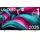 LG OLED42C54LA 42" 4K OLED evo AI Smart TV C5