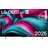LG C54LA 4K OLED evo AI Smart TV C5