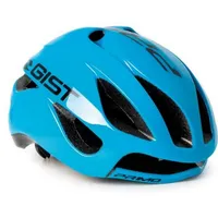 Gist PRIMO 56-62 cm blau 2023