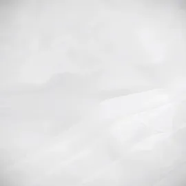 PRO PLUS Bodenplane ohne Weichmacher 3,00x4,00M LDPE 0,02mm - Weiß