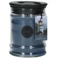 Bridgewater Nantucket Coast 250 g blau