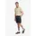 Superdry für Herren. M7110485A Ripstop LIGHT CARGO Bermudashorts navy), 34, Lässig, Baumwolle, Marine