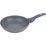 Klausberg Granit Bratpfanne 24 cm