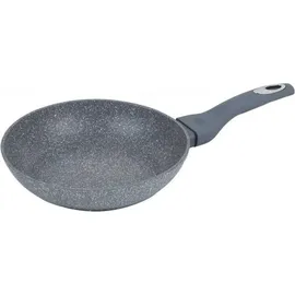 Klausberg Granit Bratpfanne 24 cm