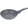 Klausberg Granit Bratpfanne 24 cm