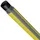 Vartco Gartenschlauch 50 m 3/4 Zoll schwarz