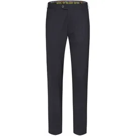 Meyer Oslo Chinos Marine 54