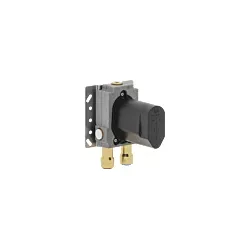 Dornbracht Bausatz Vormontage 3502097090 Unterputz Einhebelmischer