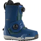 BURTON PHOTON STEP ON Boot 2025 nightfall/deep emerald - 43,5