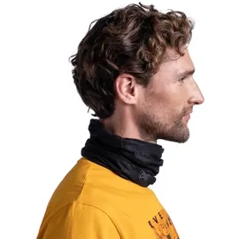 Buff Original EcoStretch schwarz