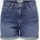 Jeansshorts XL